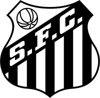 Santos SP